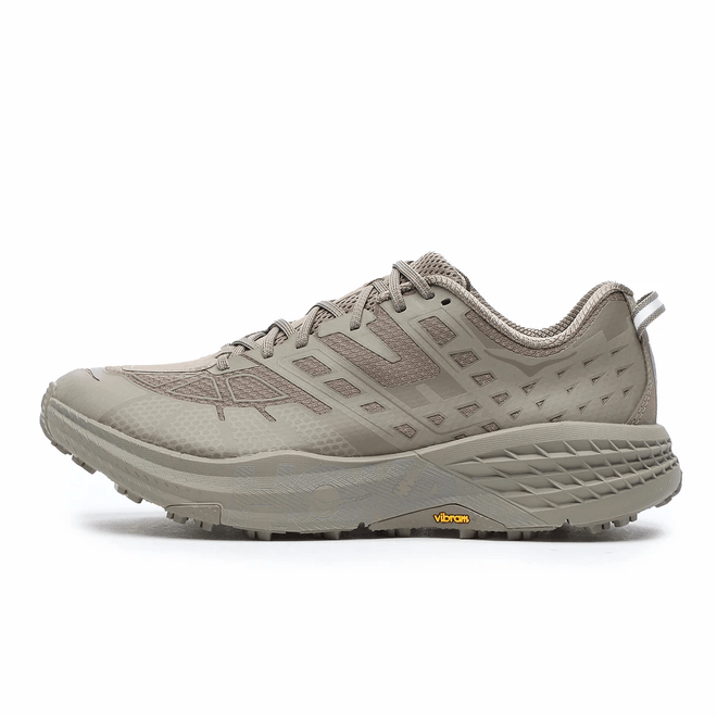 HOKA Speedgoat 2 TS 1171910-LST