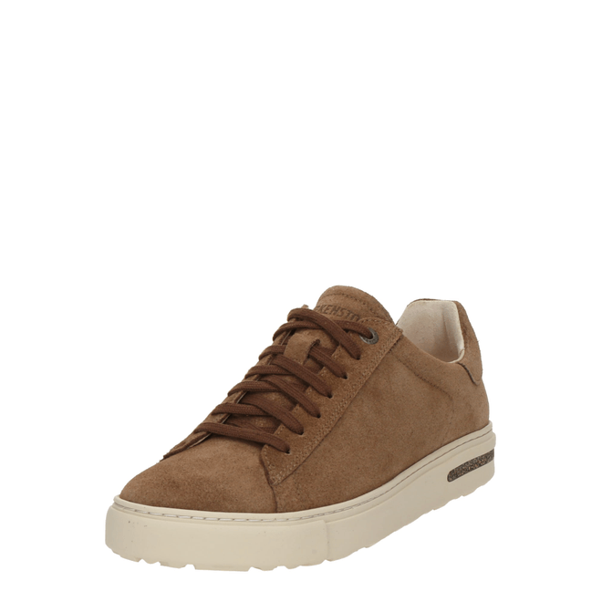 leren sneakers Birkenstock Bend 1030195