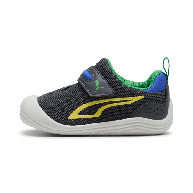 PUMA Kitten Mesh V 402864-05