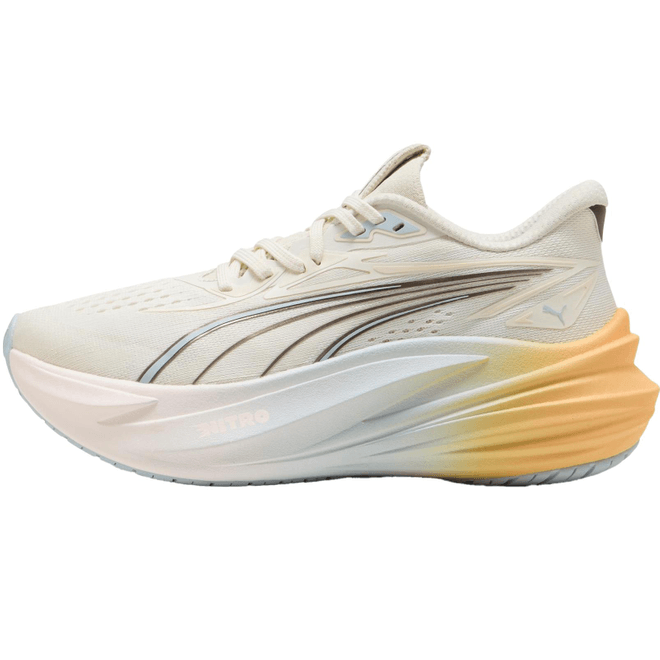 Puma MagMax Nitro 2 312910-1