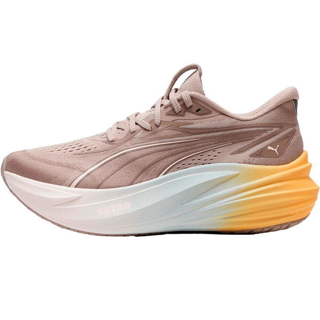 Puma MagMax Nitro 2 312909-01