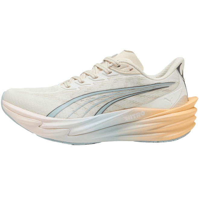 Puma Deviate Nitro 4 312904-01