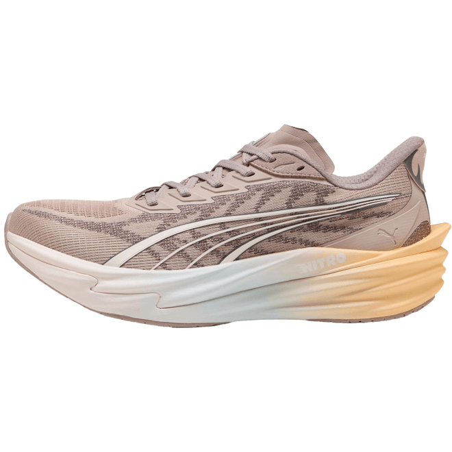 Puma Deviate Nitro 4 312903-01
