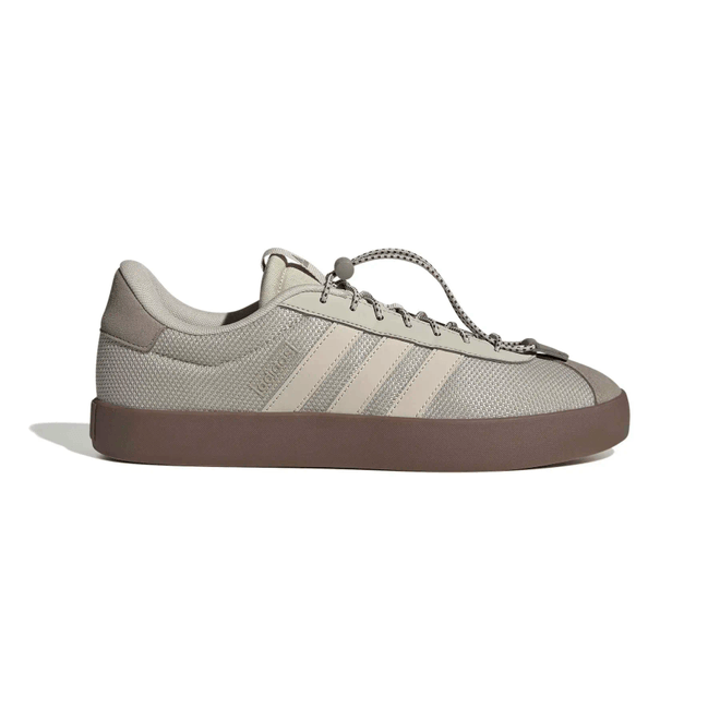 adidas VL Court 3.0 IH6580