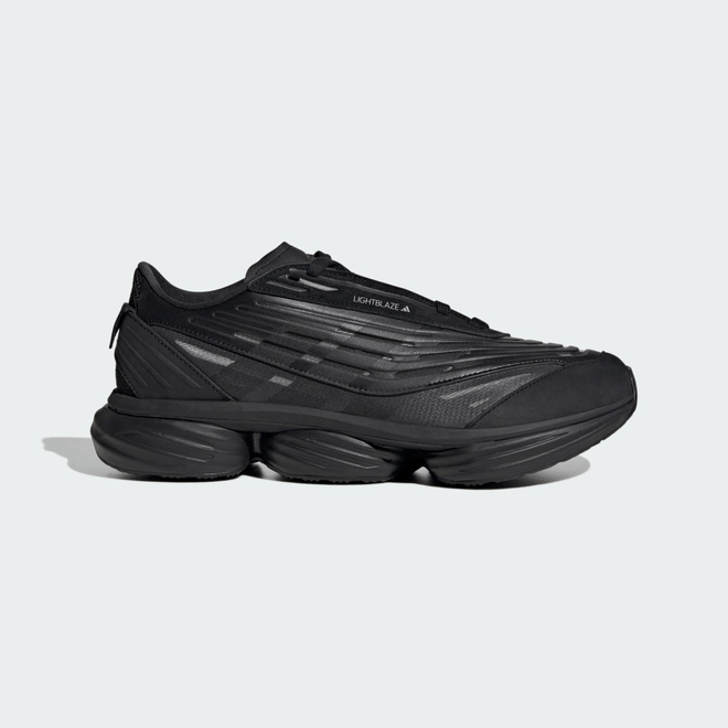 adidas LIGHTBLAZE POD+ KK3429