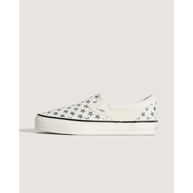 Vans Premium Classic Slip-On VN000Z7ZKIG