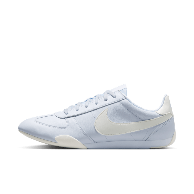 Nike Sprint Sister IB7102-002