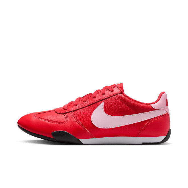 Nike Sprint Sister IB7102-601