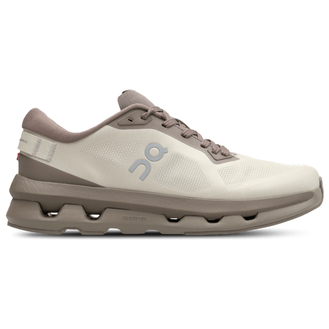 On Cloudzone Brown 3WG10925533