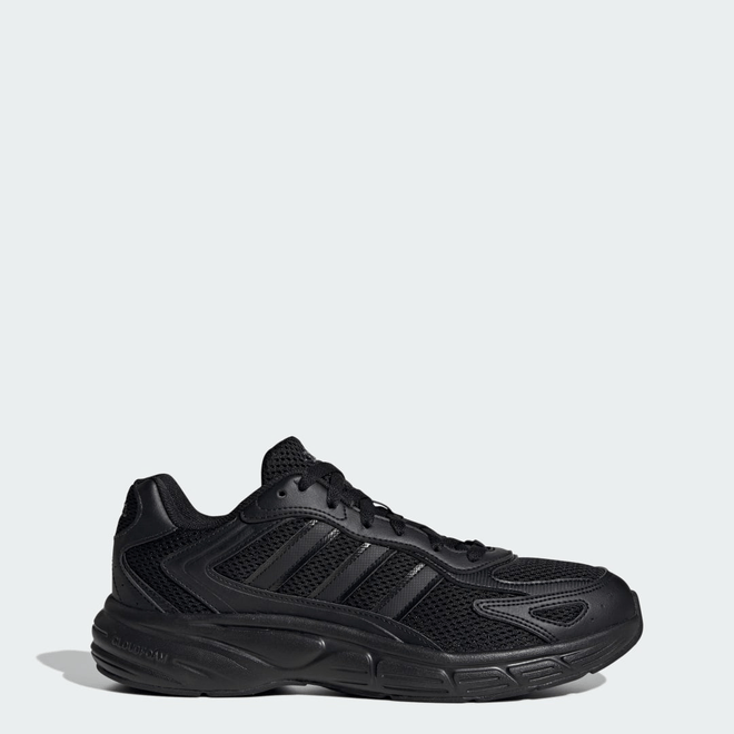 adidas Eclyptix 2000 JI2844
