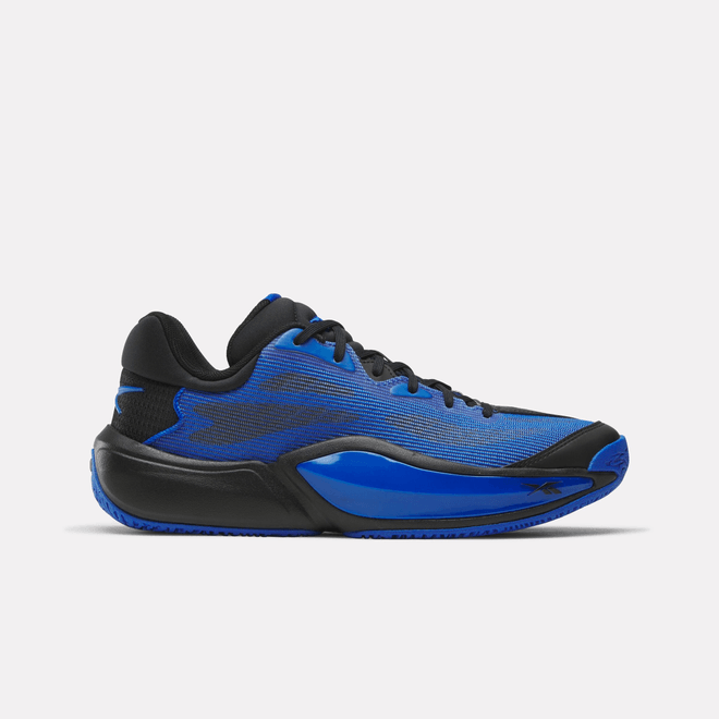 Reebok Engine A 26 SE Basketball 'Optimum Blue' 100262833