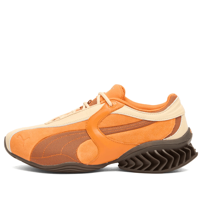 Puma Cell GEO 1 405336-07