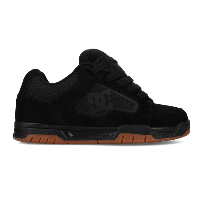 DC Shoes Coiler DC03011-001