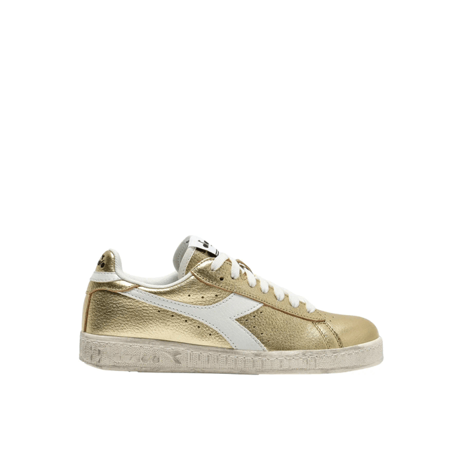 Diadora Game Low Aura 501.182847-96003
