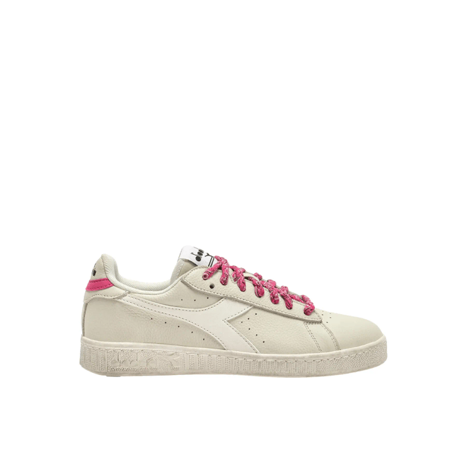 Diadora Game Low Paisley 501.182844-C4987