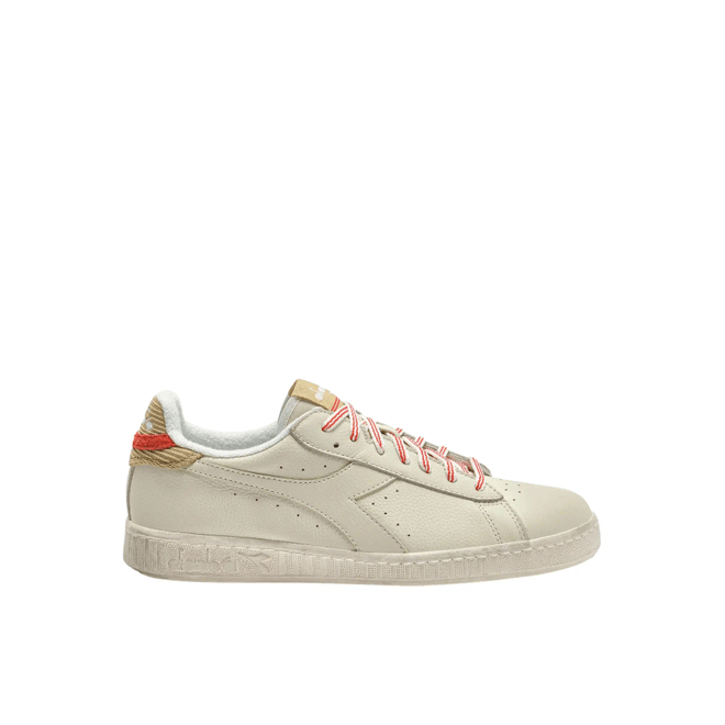 Diadora Game Low Tumble 501.182843-C7734