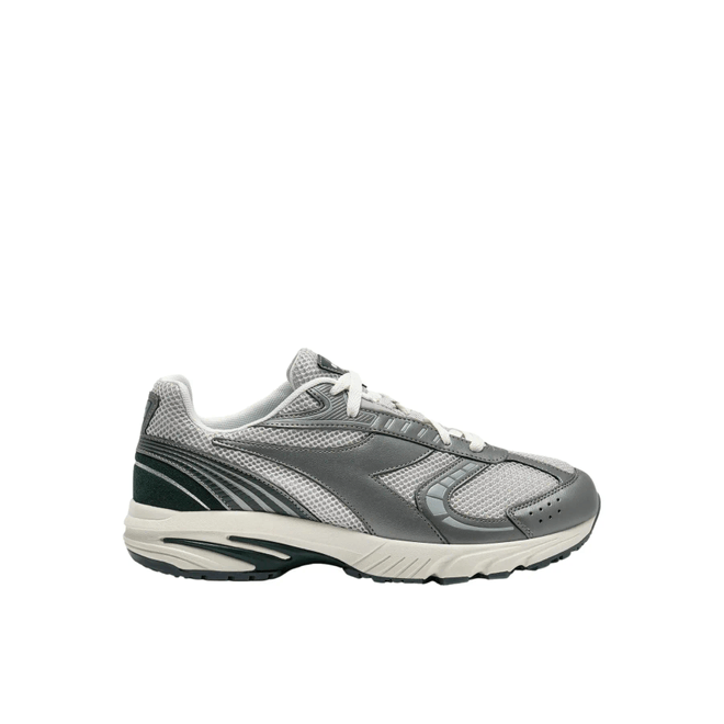 Diadora Sao-Ko 280 Logo 501.183700-C0396