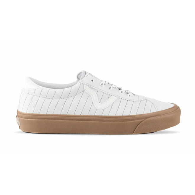 Vans UA Style 73 DX Anahaim Factory VN0A3WLQB9L