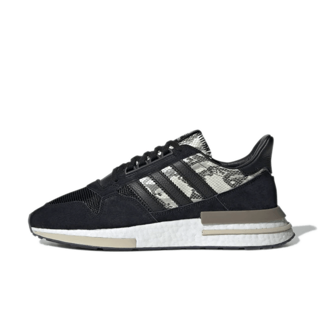 adidas ZX 500 RM 'Snake Skin' BD7924
