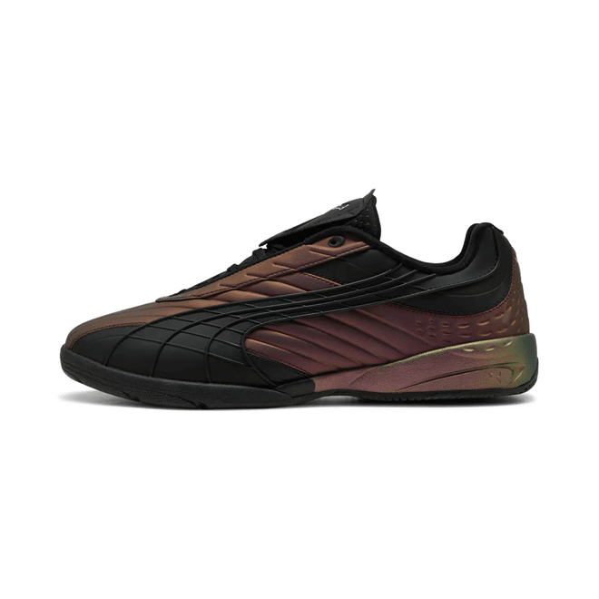 PUMA V-S2 Spectrum 404356-01