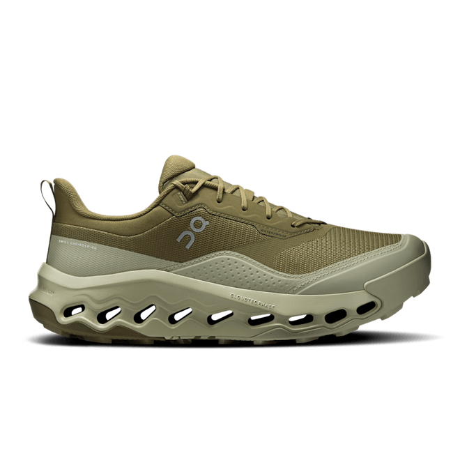 On Running Cloudhorizon 2 Waterproof 3MG10214840