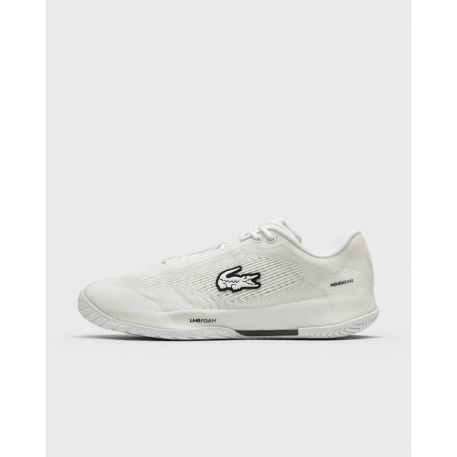 Lacoste Herren-AG-LT Pro 51SMA0006-21G