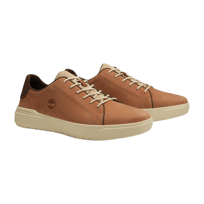 Timberland Seneca Bay TB0A41F7EM51