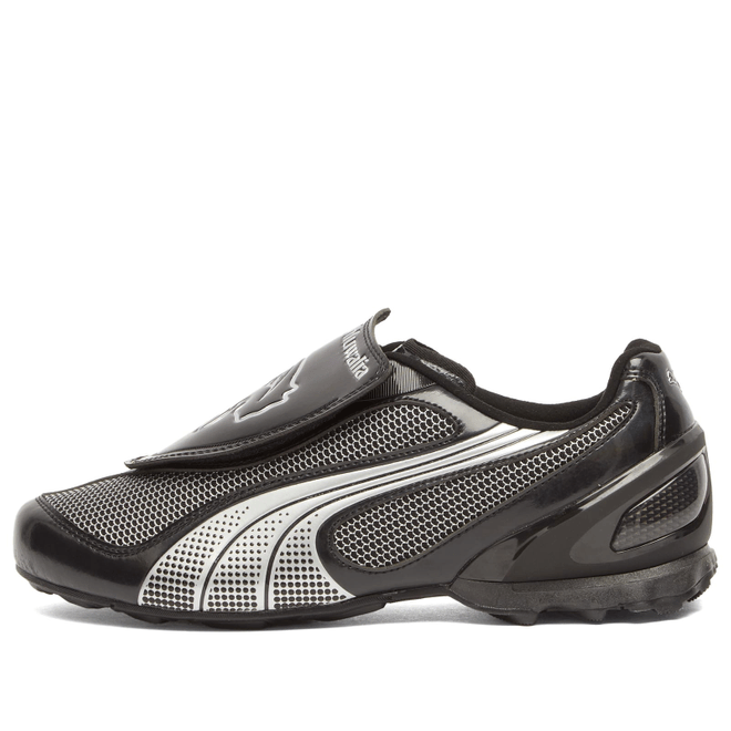 Puma Women's V-S1 Ahluwalia BM 406437-01