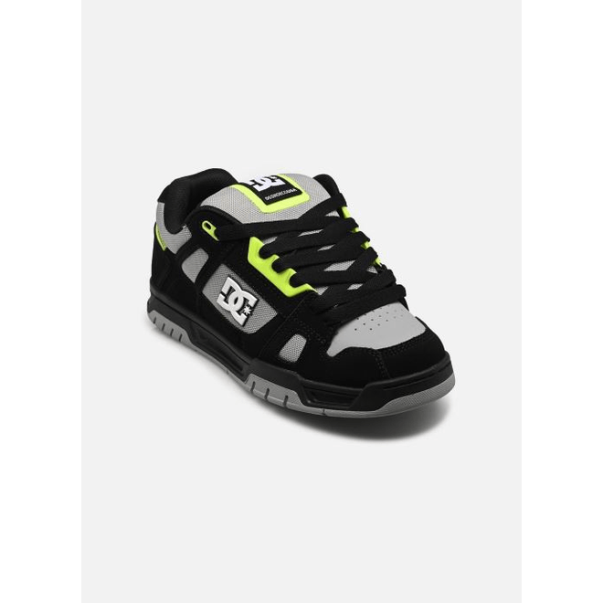 Dc Shoes Stag M 320188-010
