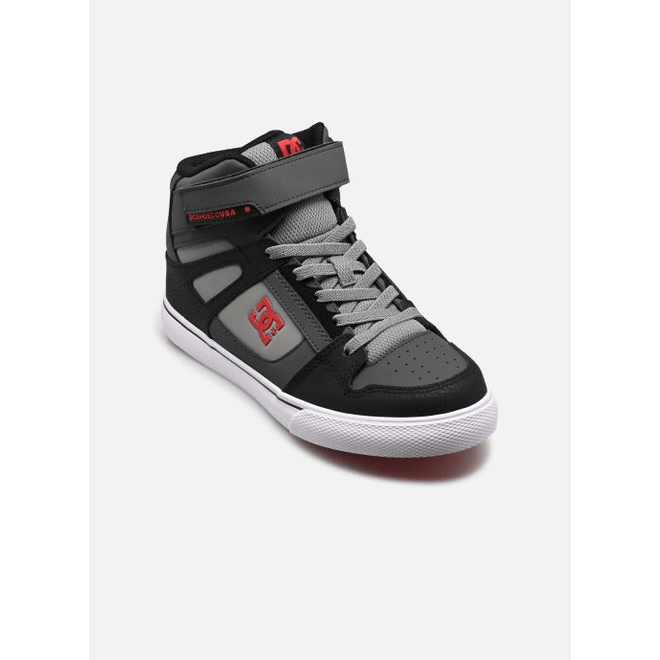 Dc Shoes Pure High-top Ev ADBS300324-012