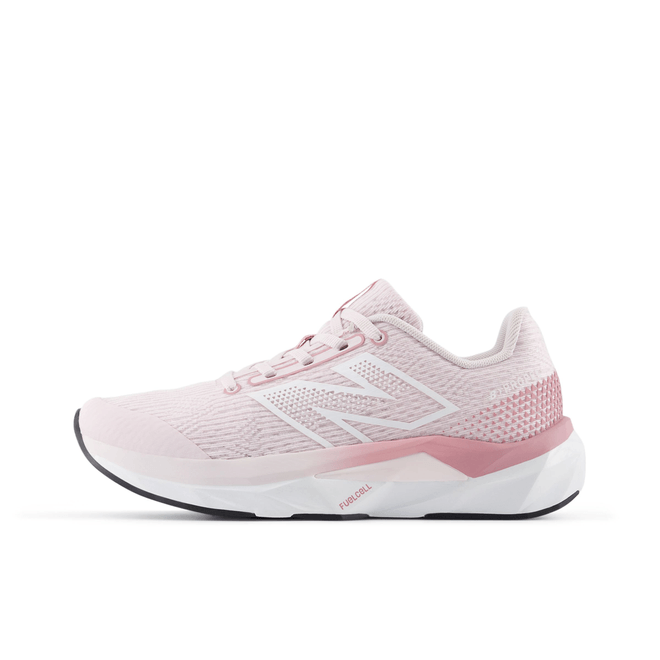 New Balance Propel Lace GPFCPRT5