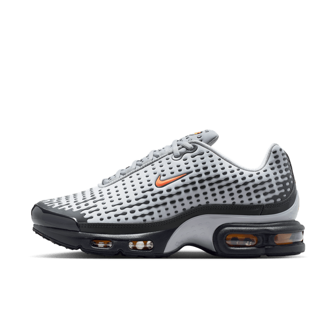 Nike Air Max Plus VII HQ2197-003