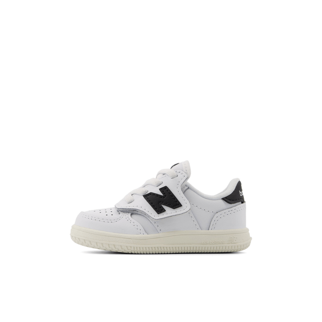 New Balance T500 IHT500CA