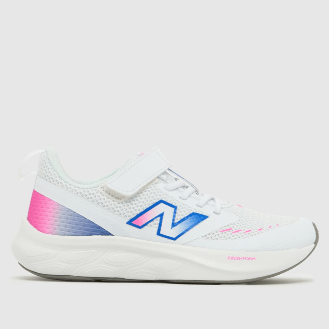 New Balance 625 Hook & Loop P62559Q