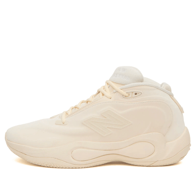 New Balance P400 UFFBB8UU