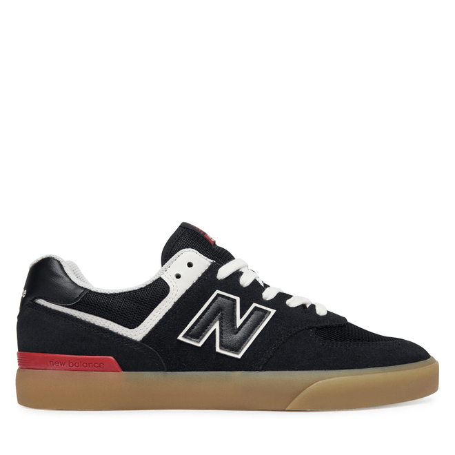 New Balance NB Numeric 574 Vulc UN574VBA