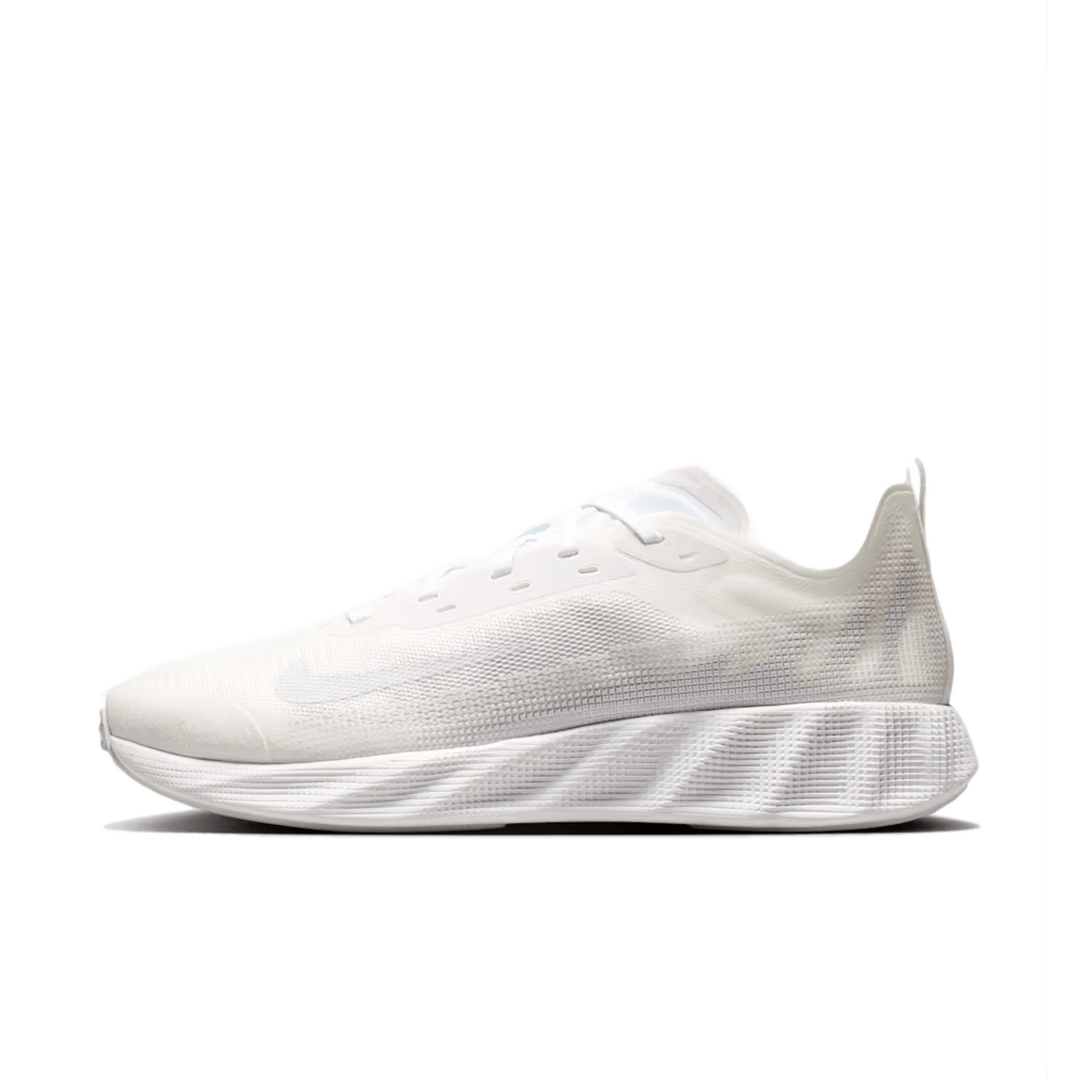 Nike Ava X 'White' IQ7633-100