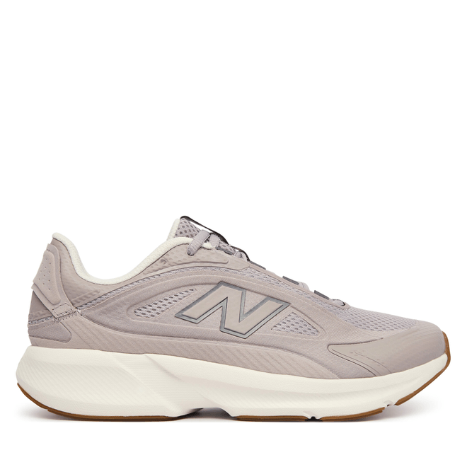 New Balance CTLYST WCAT983