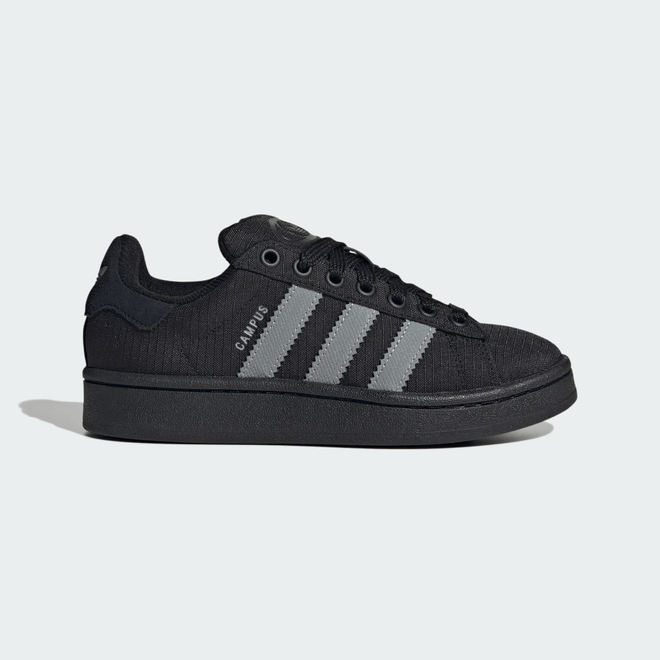 adidas CAMPUS 00s JQ2016
