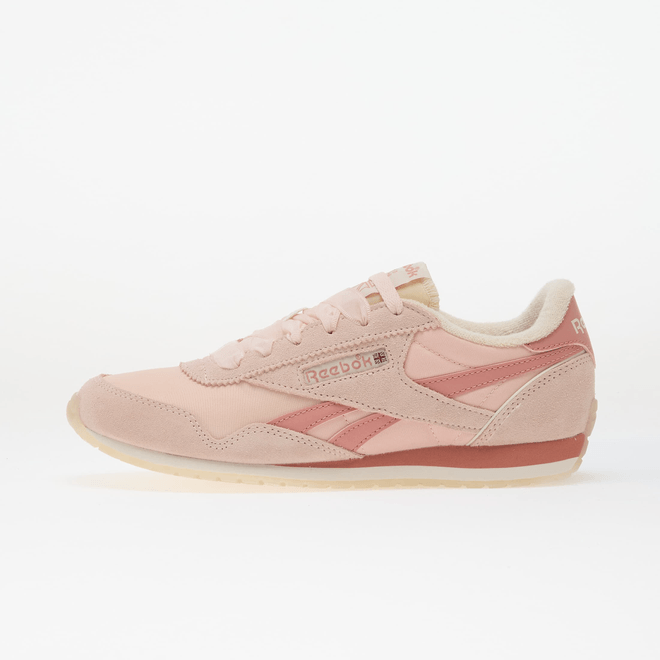 Reebok Classic Az Pure Pink 100245688