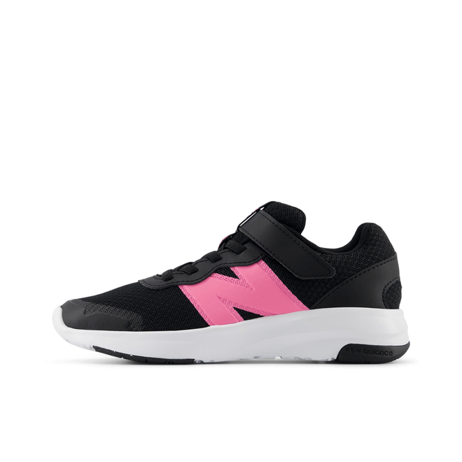 New Balance Pt578 PT578BP