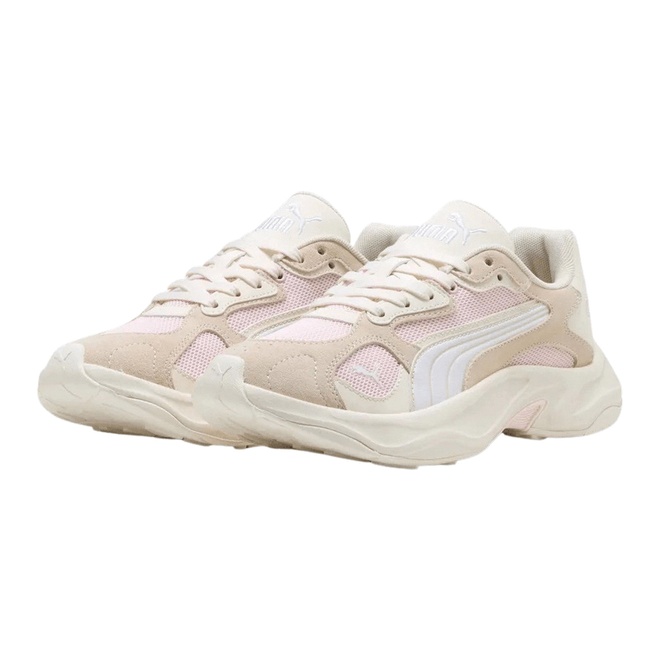 PUMA Insphere Mule 404895-03