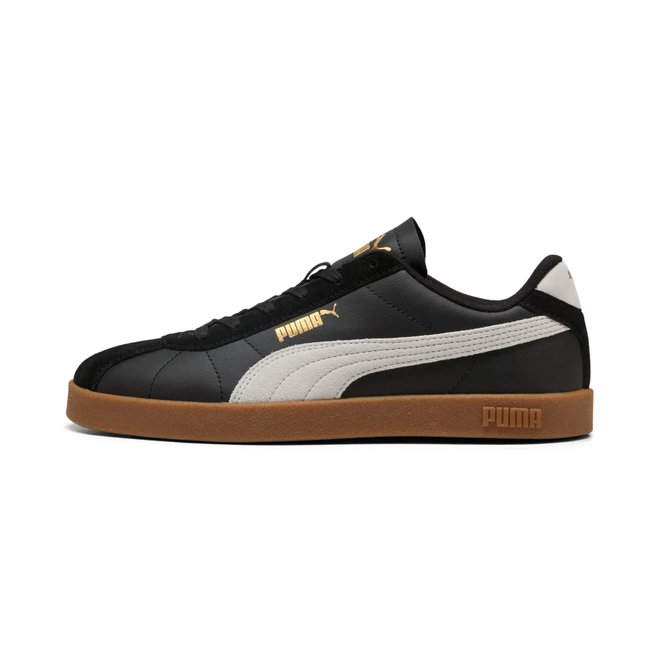 PUMA PUMA Club Ii Sd 400715-07