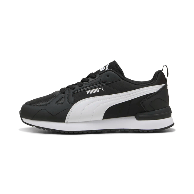 PUMA R78 Cyclone M 404648-01