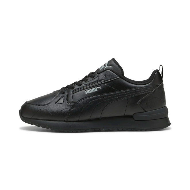 PUMA R78 Cyclone Sl M 406163-01