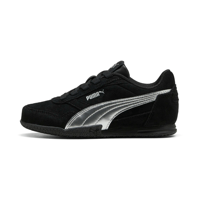 PUMA Bella Donna Sd Metal 406866-01