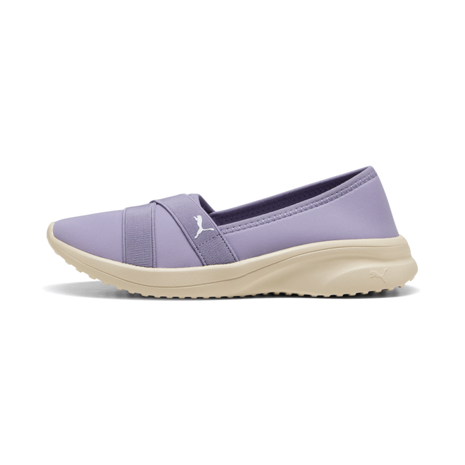 PUMA Adelina 2 400236-10