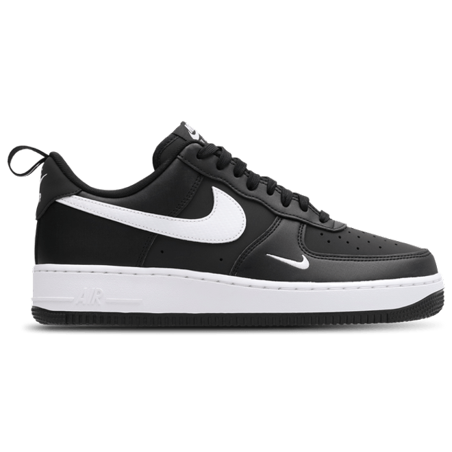 Nike Air Force IR5599-001