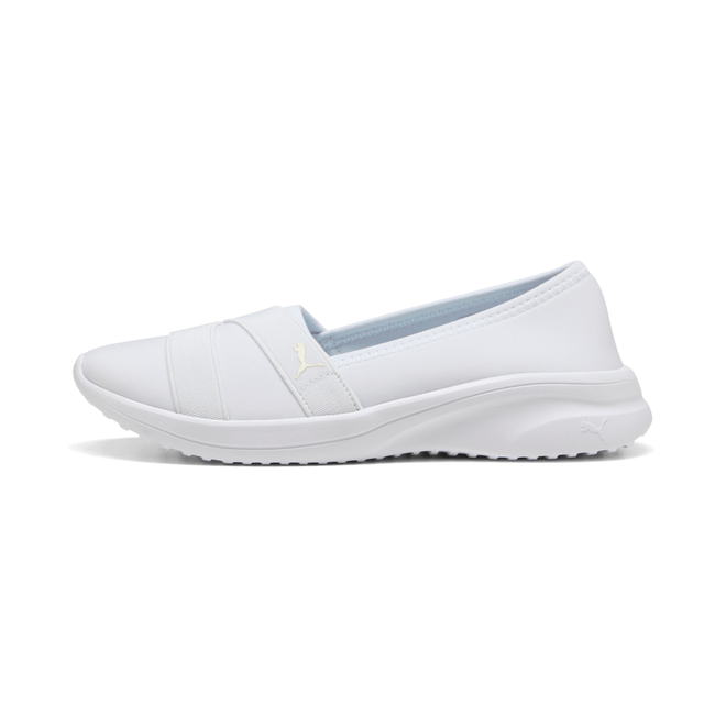 PUMA Adelina 2 400236-09