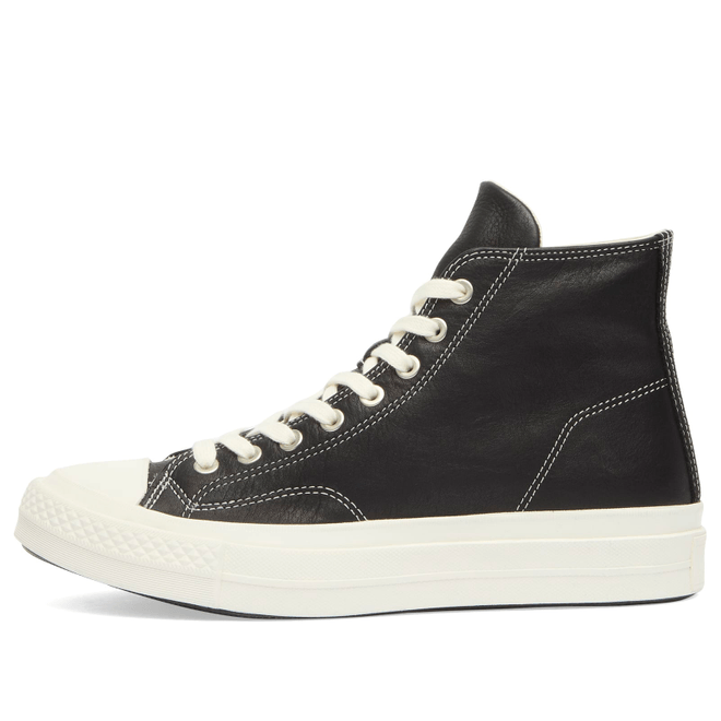Converse First Strg Chuck Taylor All Star A19069C